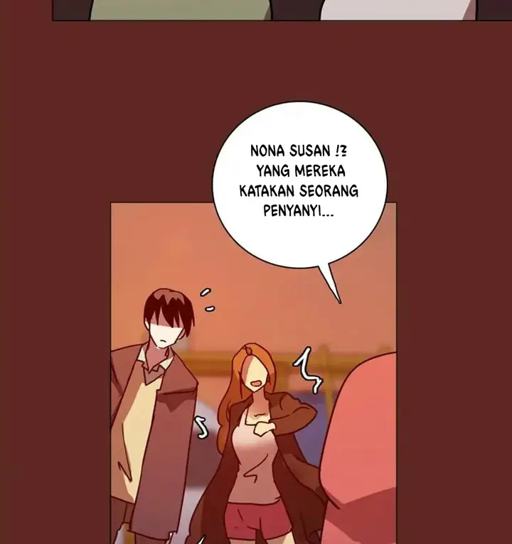 image-komik-dreamside-chapter-84-114/123