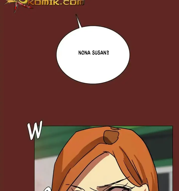 image-komik-dreamside-chapter-84-117/123