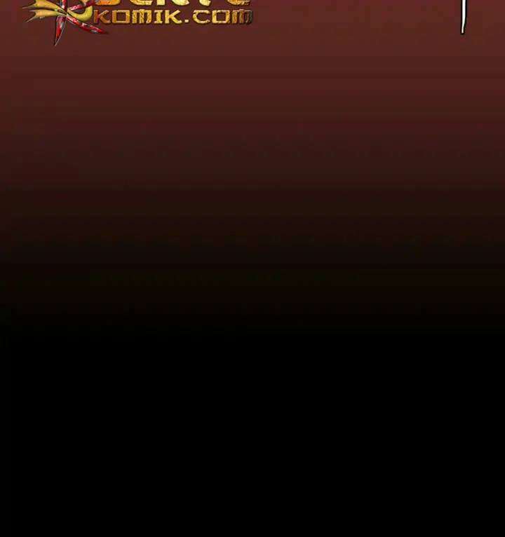 image-komik-dreamside-chapter-84-119/123