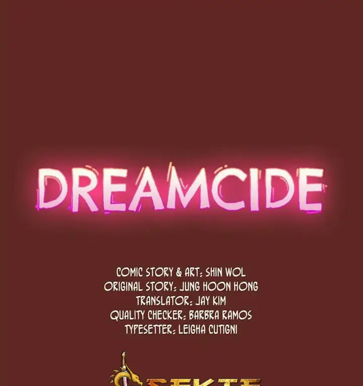 image-komik-dreamside-chapter-85-5/123