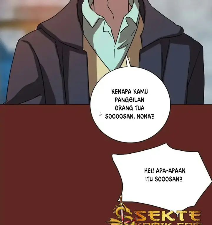 image-komik-dreamside-chapter-85-13/123