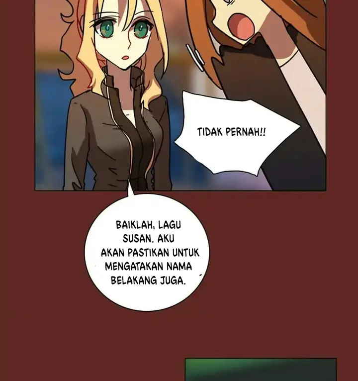 image-komik-dreamside-chapter-85-18/123