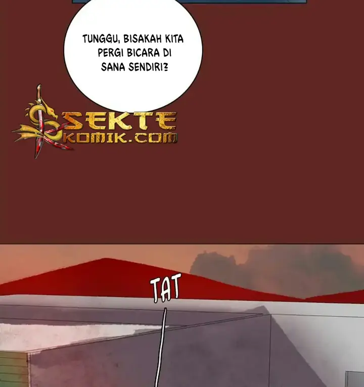 image-komik-dreamside-chapter-85-22/123