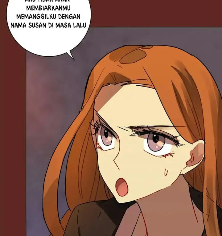 image-komik-dreamside-chapter-85-24/123