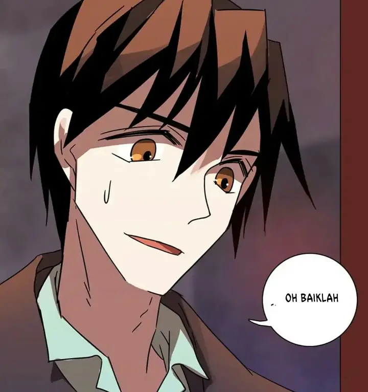 image-komik-dreamside-chapter-85-26/123