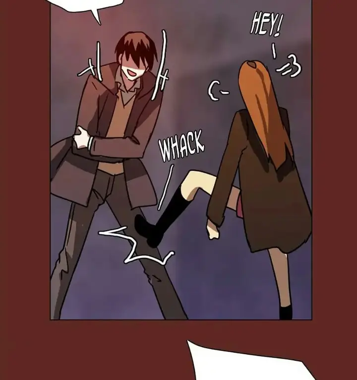 image-komik-dreamside-chapter-85-30/123