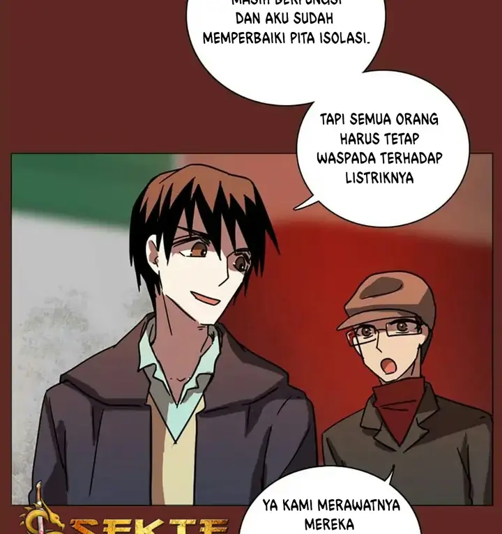 image-komik-dreamside-chapter-85-35/123