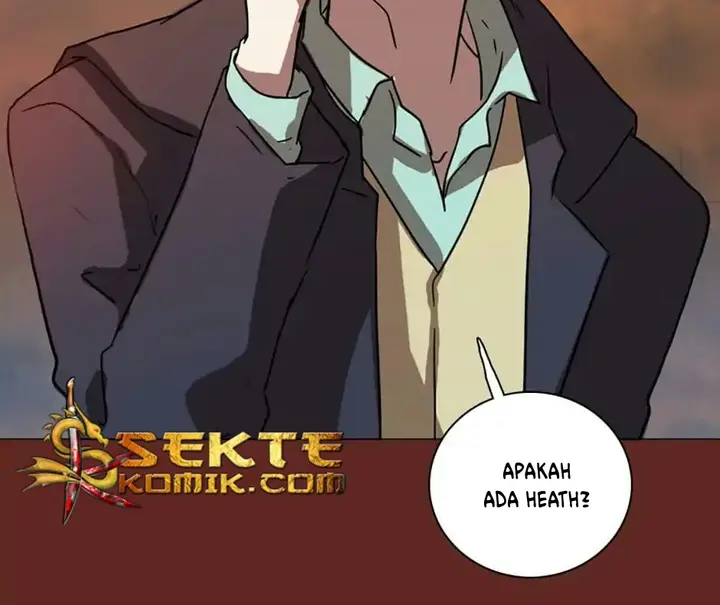 image-komik-dreamside-chapter-85-60/123