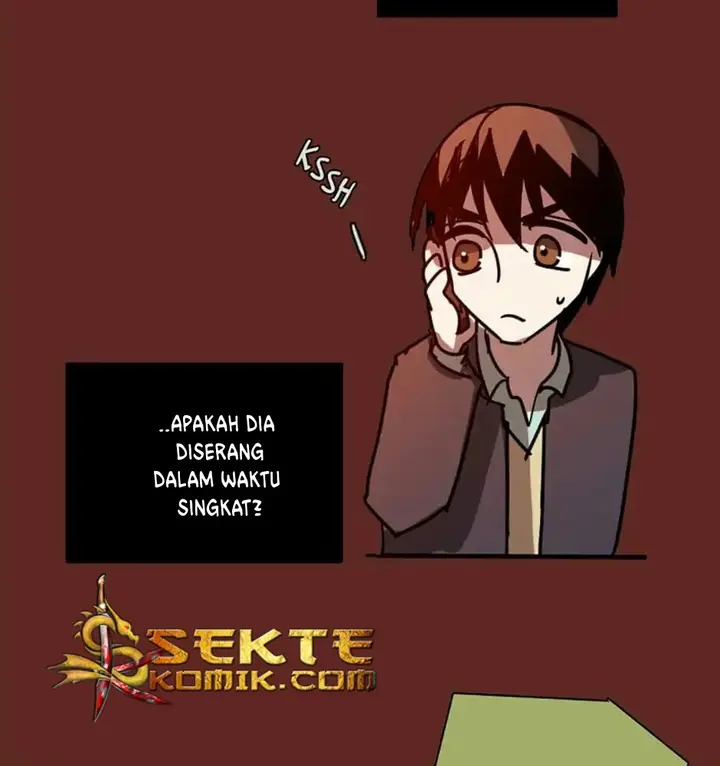 image-komik-dreamside-chapter-85-62/123