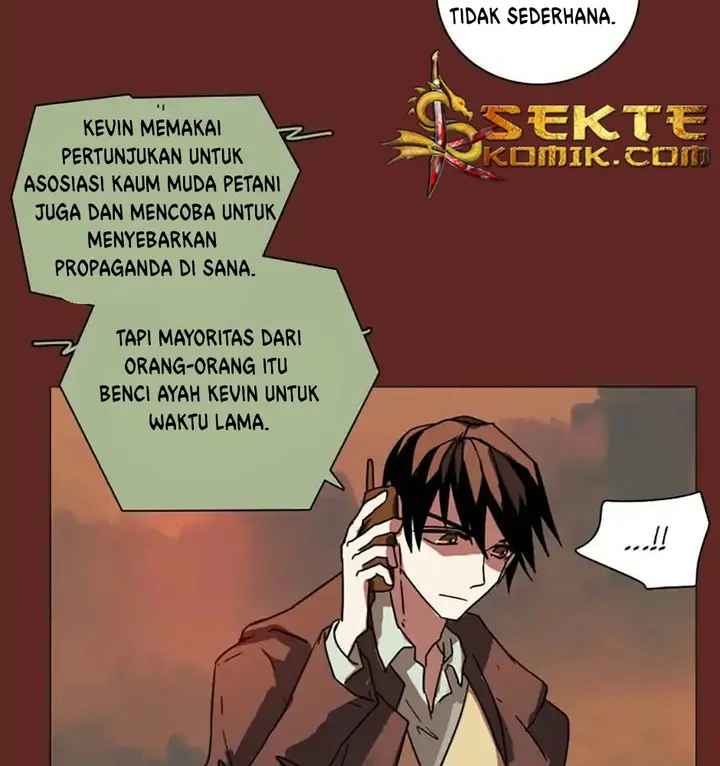 image-komik-dreamside-chapter-85-69/123