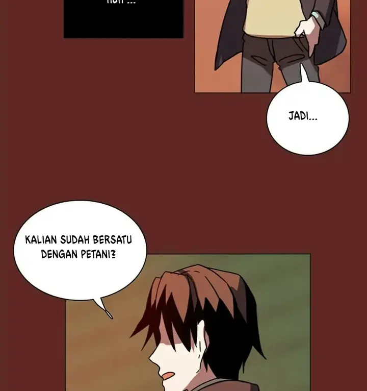 image-komik-dreamside-chapter-85-75/123