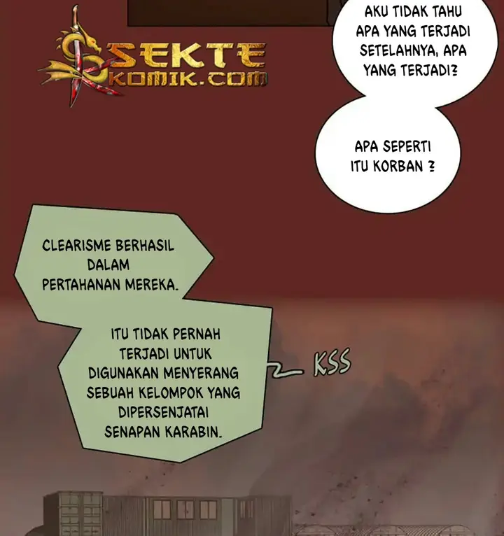image-komik-dreamside-chapter-85-79/123
