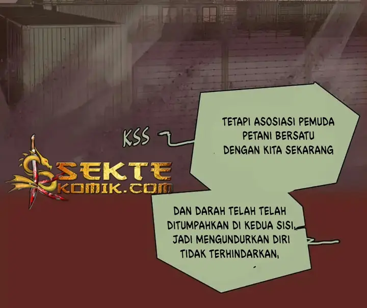 image-komik-dreamside-chapter-85-80/123