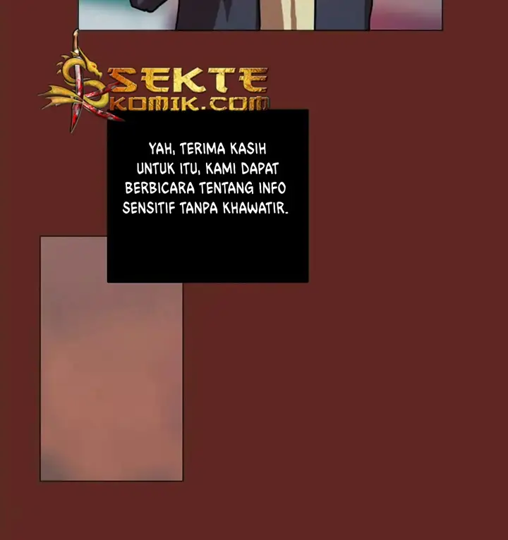 image-komik-dreamside-chapter-85-86/123