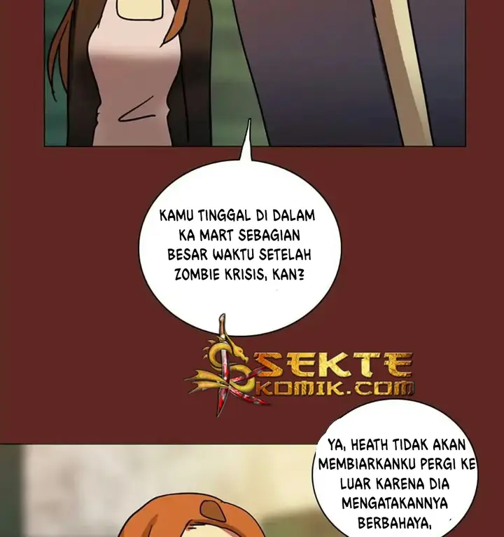 image-komik-dreamside-chapter-85-102/123