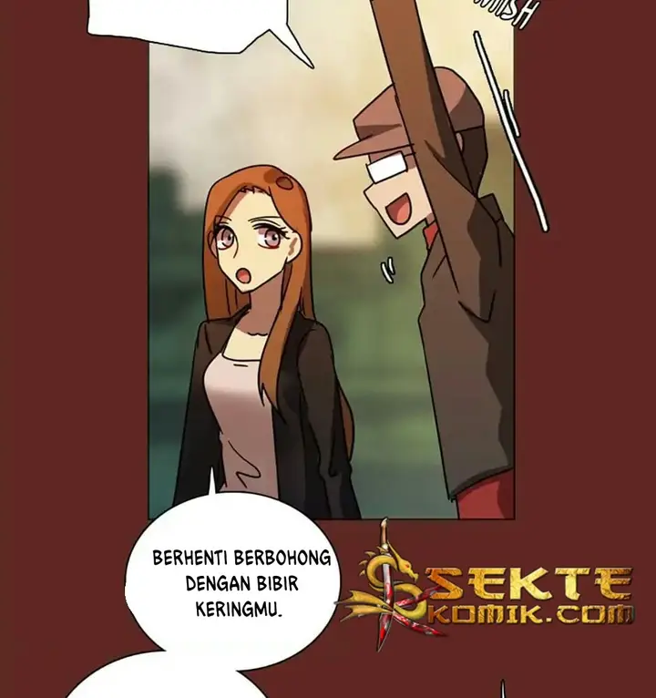 image-komik-dreamside-chapter-85-108/123