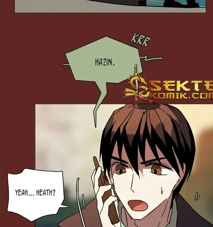 image-komik-dreamside-chapter-85-115/123