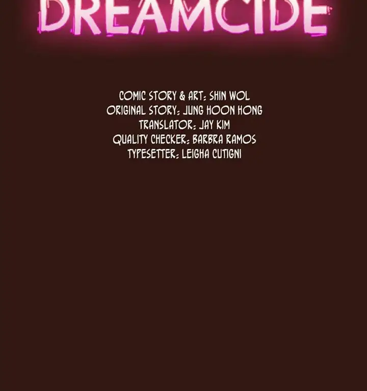 image-komik-dreamside-chapter-86-5/126