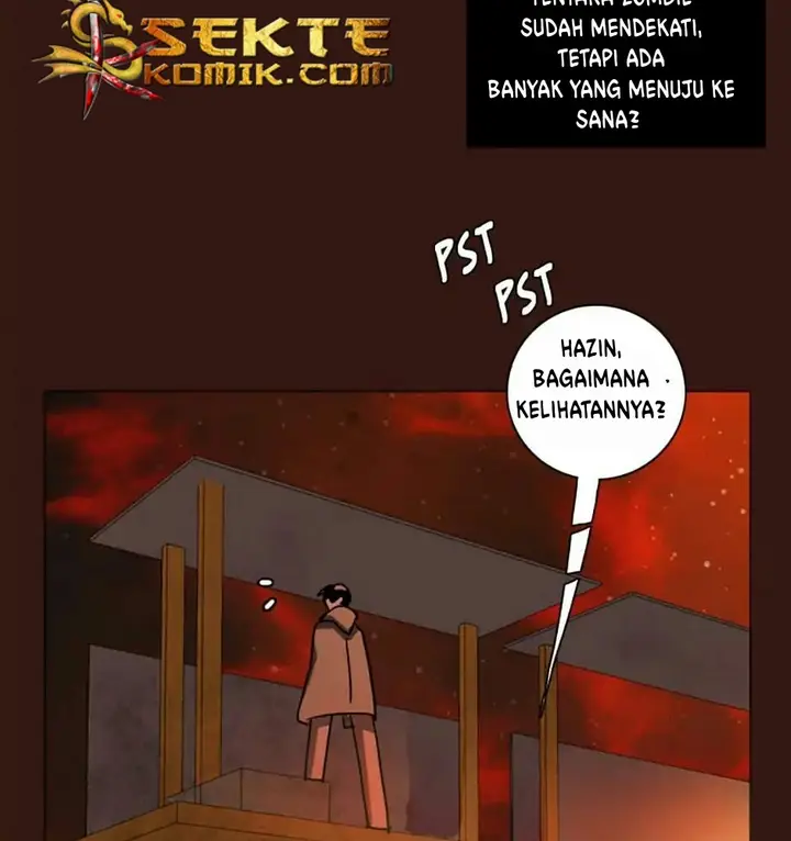 image-komik-dreamside-chapter-86-9/126