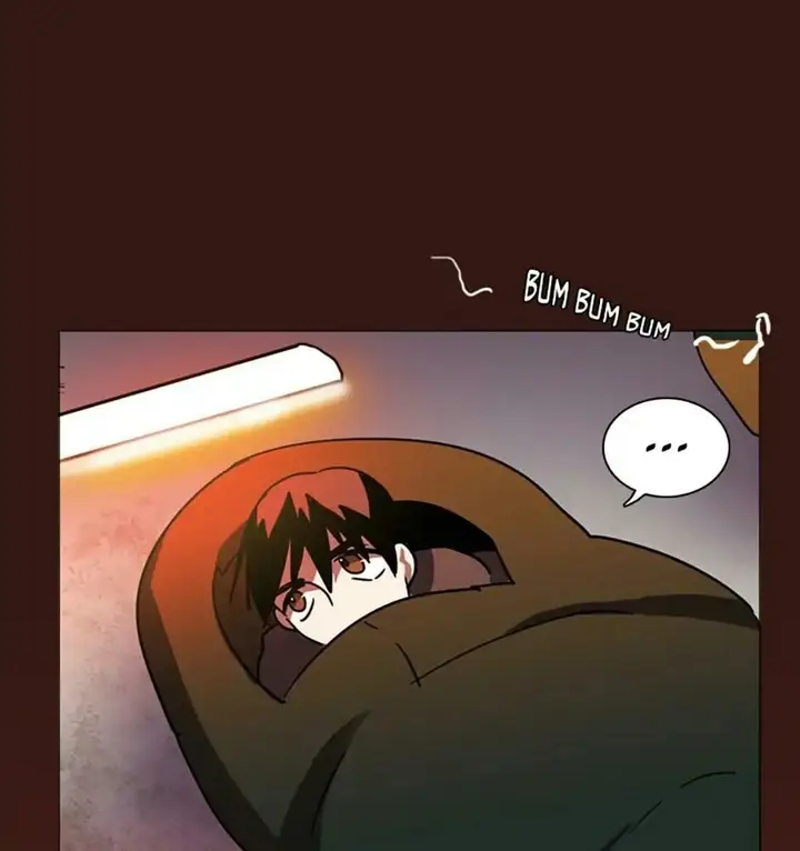 image-komik-dreamside-chapter-86-15/126