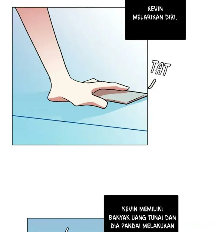 image-komik-dreamside-chapter-86-24/126