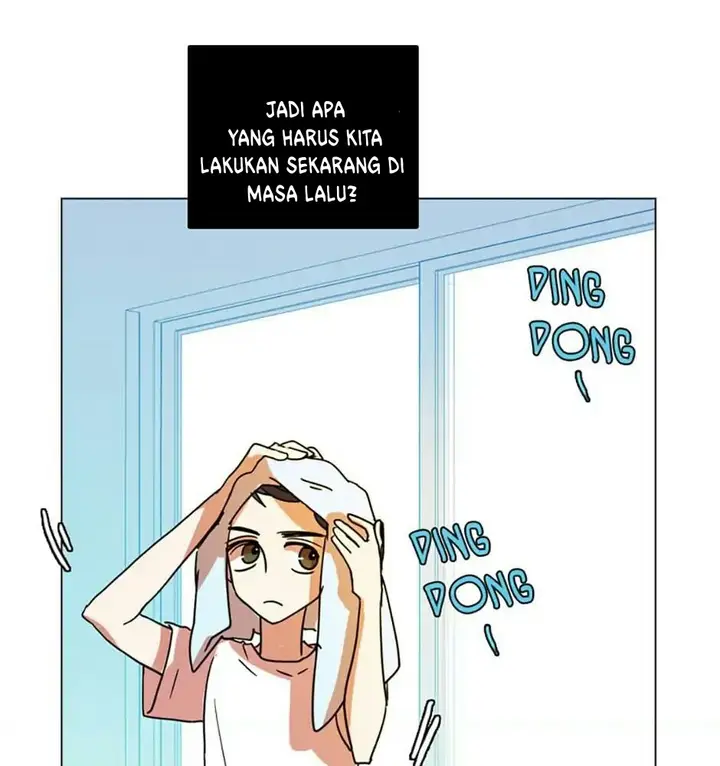 image-komik-dreamside-chapter-86-26/126