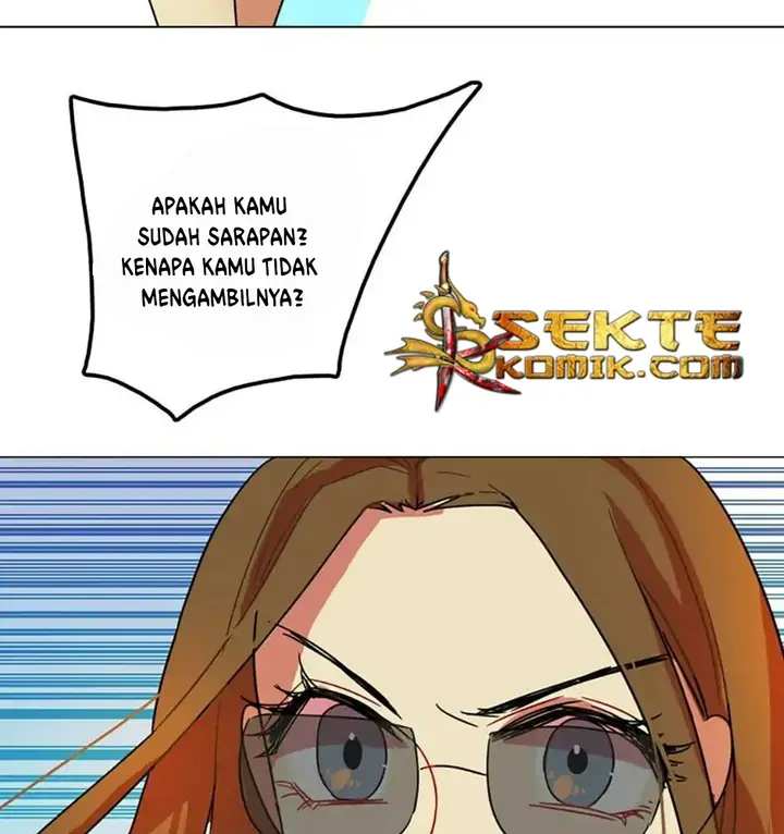 image-komik-dreamside-chapter-86-29/126