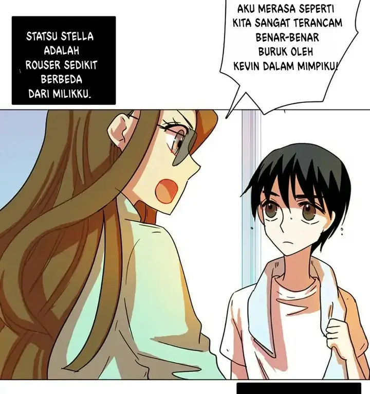 image-komik-dreamside-chapter-86-31/126