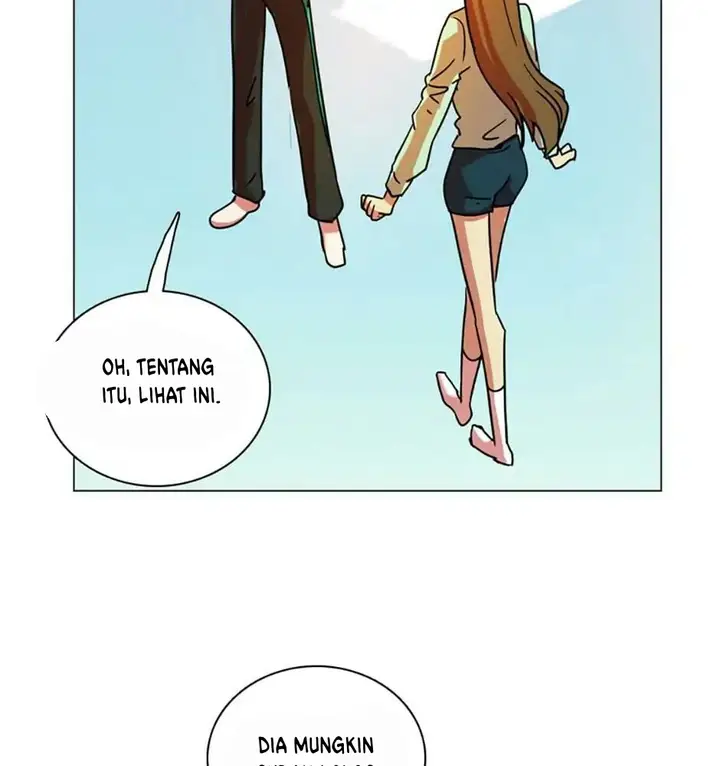 image-komik-dreamside-chapter-86-33/126