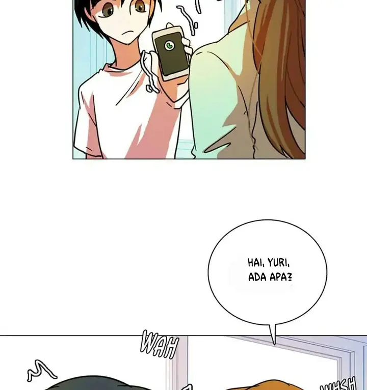 image-komik-dreamside-chapter-86-36/126