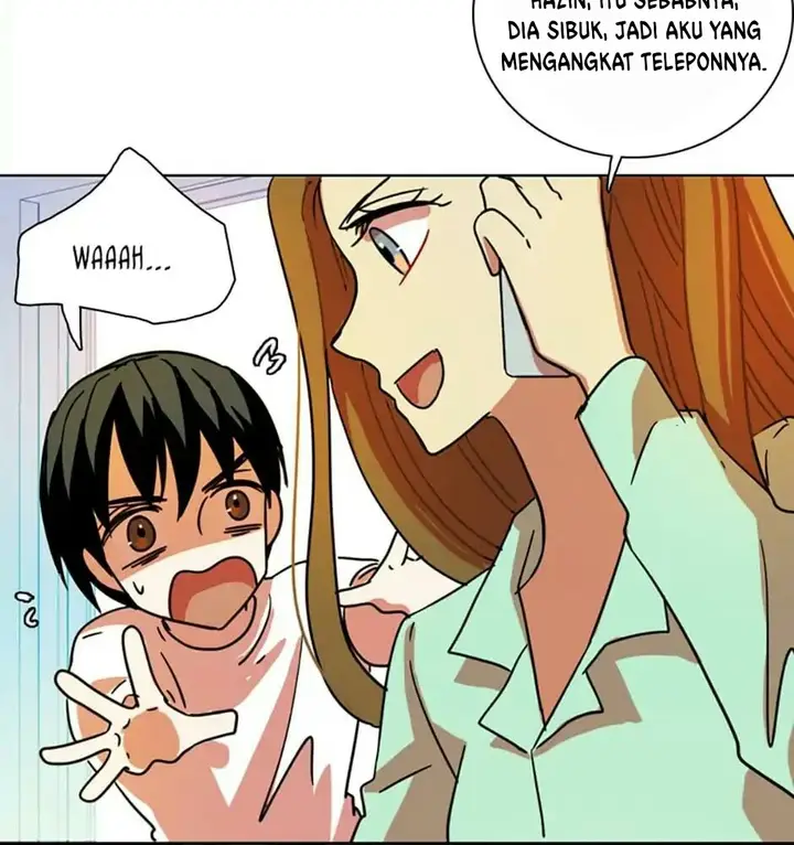 image-komik-dreamside-chapter-86-38/126