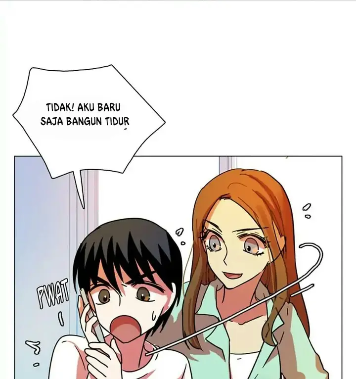 image-komik-dreamside-chapter-86-39/126