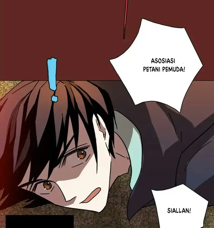 image-komik-dreamside-chapter-86-48/126
