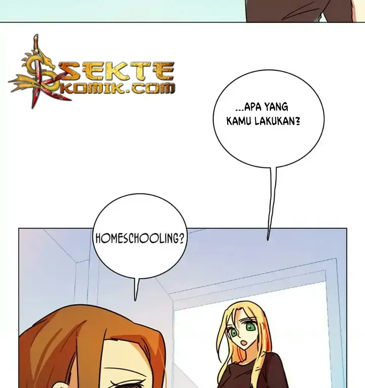 image-komik-dreamside-chapter-86-54/126