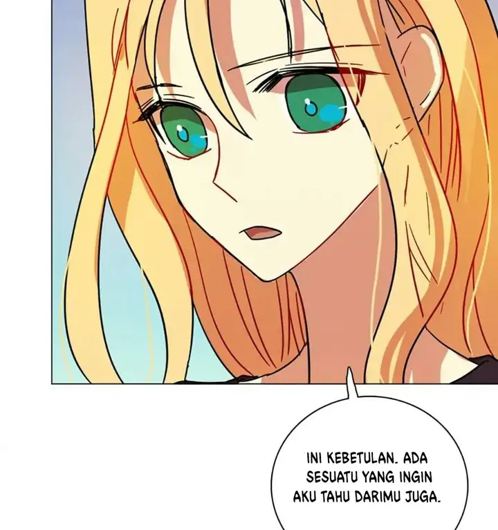 image-komik-dreamside-chapter-86-56/126