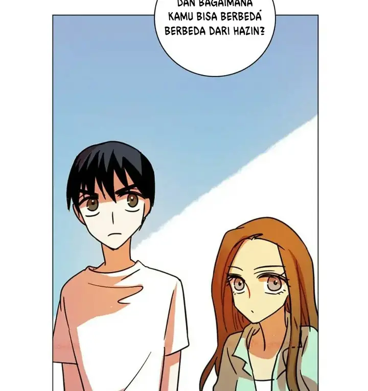 image-komik-dreamside-chapter-86-59/126
