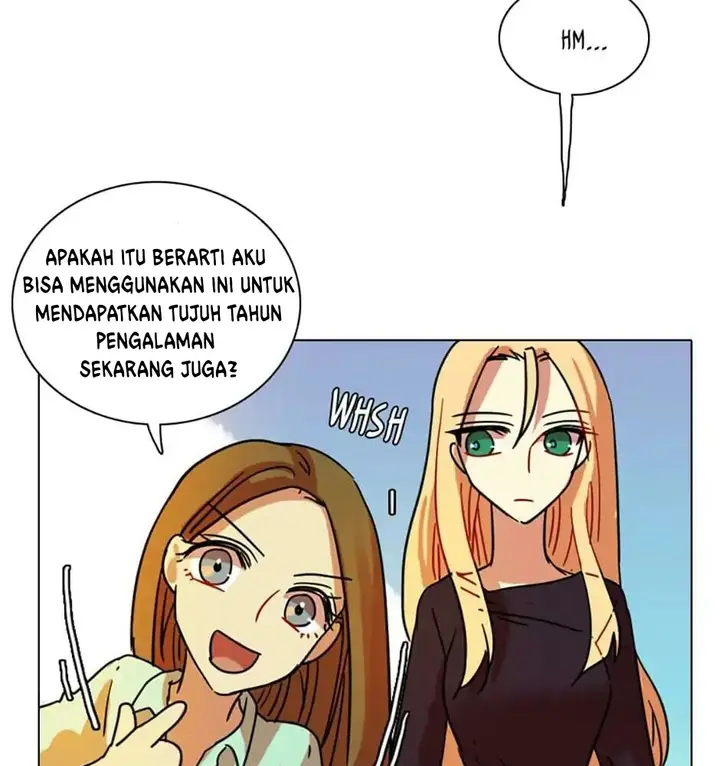 image-komik-dreamside-chapter-86-67/126