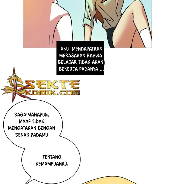 image-komik-dreamside-chapter-86-72/126