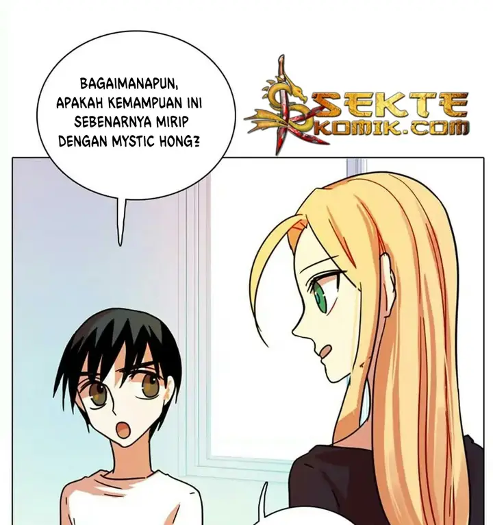 image-komik-dreamside-chapter-86-76/126