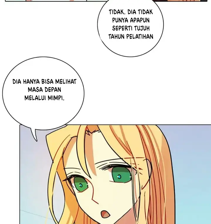 image-komik-dreamside-chapter-86-77/126