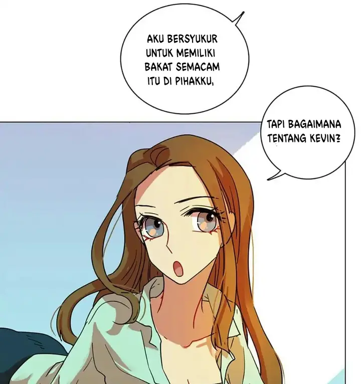image-komik-dreamside-chapter-86-81/126