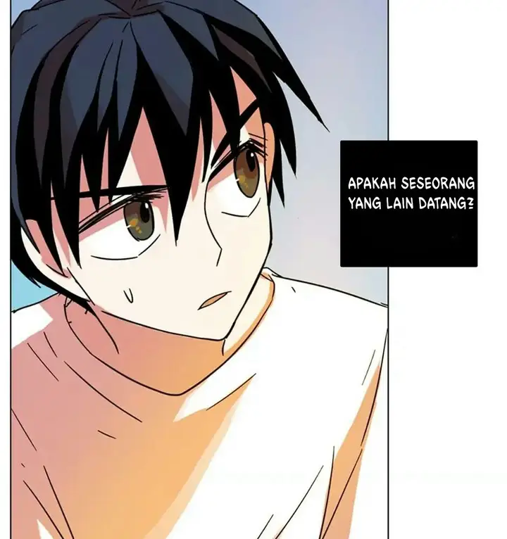 image-komik-dreamside-chapter-86-112/126