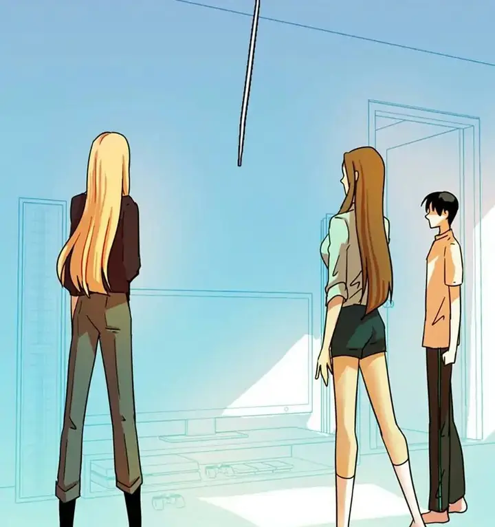 image-komik-dreamside-chapter-86-115/126