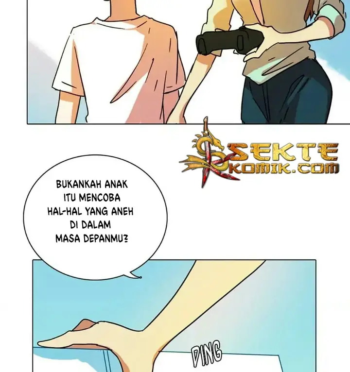image-komik-dreamside-chapter-86-118/126
