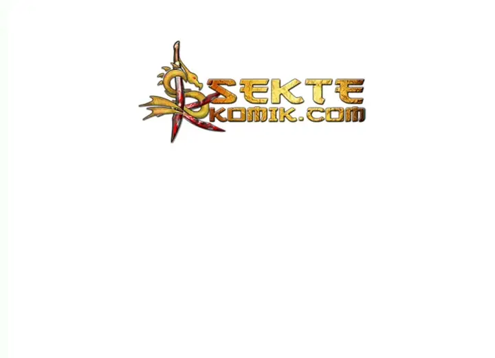 image-komik-dreamside-chapter-86-123/126