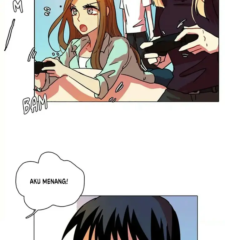 image-komik-dreamside-chapter-87-8/120
