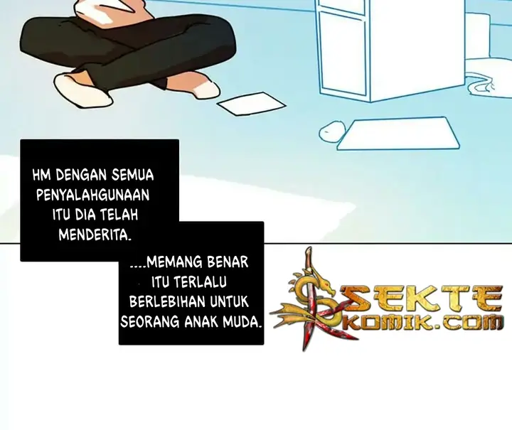 image-komik-dreamside-chapter-87-20/120