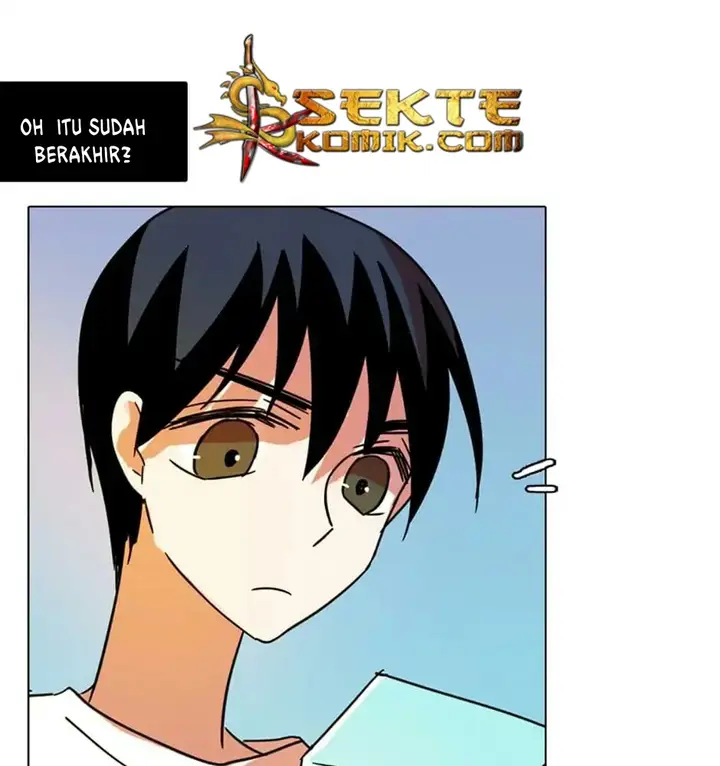 image-komik-dreamside-chapter-87-21/120