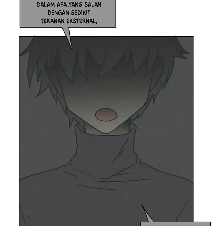 image-komik-dreamside-chapter-87-23/120
