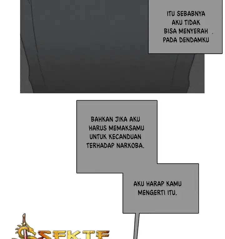 image-komik-dreamside-chapter-87-24/120